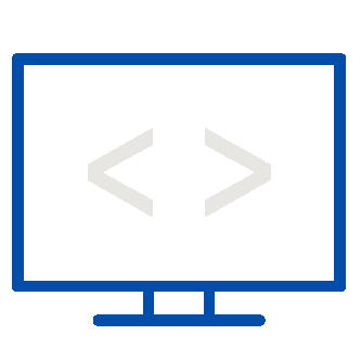 LOGO TC