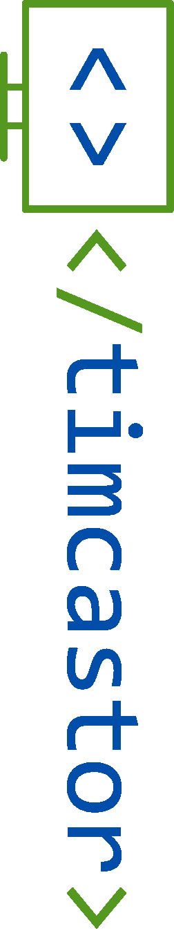 logo-vertikal