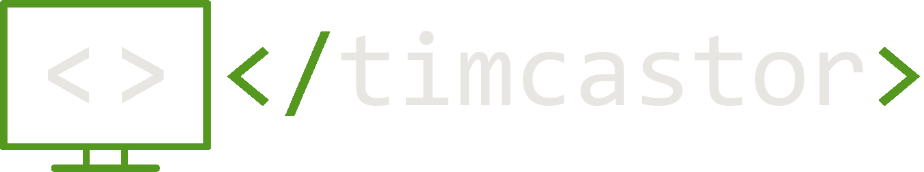 tmc-logo